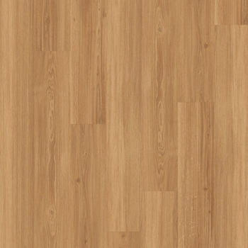 Joka Joka design 555 dryback (5207)