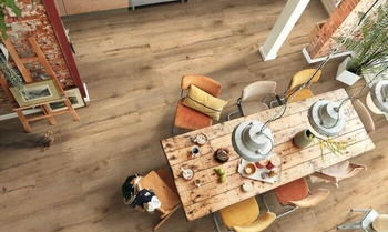 Meister Design allround DD 700 S Wild Oak 7452 (5975007452)