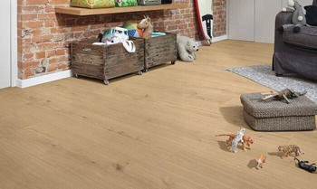 Meister Design allround DD 700 S Lakewood Oak natural 7456 (5975007456)