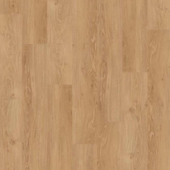 Joka Design 340 / 2854 Fresh Oak