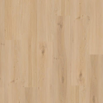 Joka Design 340 / 2880 Mellow Oak