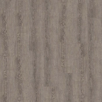 Joka Design 340 / 2840 Old Grey Oak