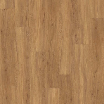 Joka Design 340 / 2812 Pure Oak