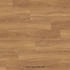 Joka Design 340 / 2812 Pure Oak