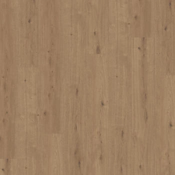 Parador Modular ONE Hydron Eiche Atmosphere umbra Landhausdiele Authentische Struktur 4-seitige Fase