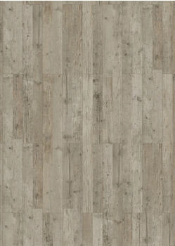 Classen GreenVinyl Pinie (48340)