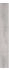 toom Greenvinyl Eiche grau