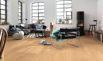 Meister Design allround DD 700 S Lakewood Oak 7457 (5975007457)