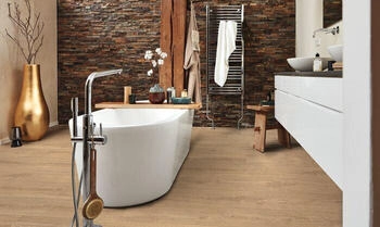 Meister Design allround DD 700 S Sandy Beach Oak 7451 (5975007451)
