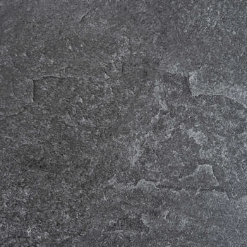 XXXL Nature2Floor Simple Stone Schiefer anthrazit