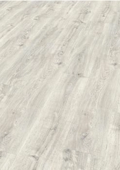 Egger Designboden Waltham Eiche weiss Landhausdiele (006187050010)