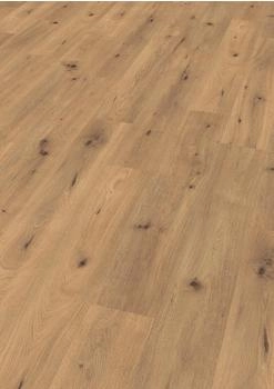 Egger Designboden Wildeiche natur (EDF200)