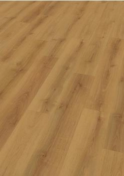Egger Aquadura Meran Eiche Designboden Landhausdiele (EDF103)