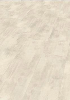 Egger Aquadura+ Hybridboden Chromix weiss (EDF305)