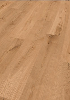 ter Hürne Klick-Designboden Eiche Banta geb Classic Edition Avatara 3.0 (1101250400)