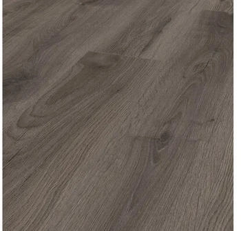 ter Hürne Klick-Designboden Eiche Menorca gealTERt Landhausdiele Dureco Grand Edition Strong (1101260039)
