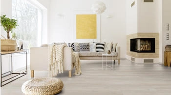 ter Hürne Klebe-Vinyl Eiche Stockholm gebürstet Landhausdiele Pro Wood (1101210427)