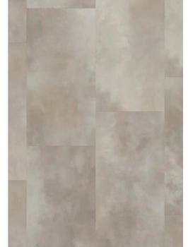 Gerflor Virtuo 30 Classic 1476 Acuarela Taupe (39181476)