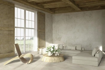 Gerflor Design Klick-Vinyl Sandy stone Senso Premium Rigid Acoustic (39481611)
