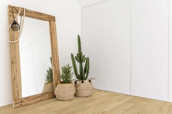 Gerflor Design Klick-Vinyl Columbia Senso Premium Rigid Acoustic (39470837)