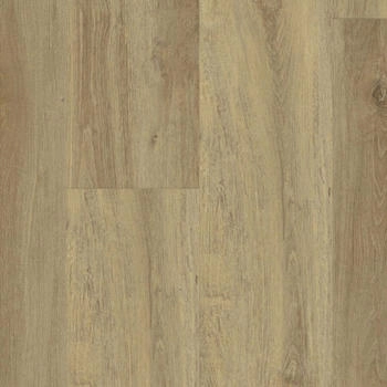 Gerflor Virtuo 55 / 1025 BAITA MEDIUM