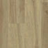 Gerflor Virtuo 55