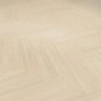 Gerflor Fischgrät-Vinyl Virtuo 55 Rigid Acoustic Blomma Cream (39041463)