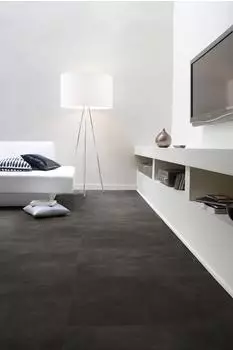 Gerflor Virtuo 55 / 0992 Latina Dark