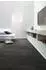 Gerflor Virtuo 55