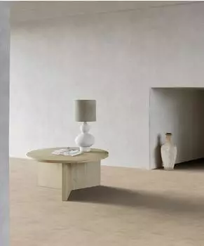 Gerflor Virtuo 55 / 1451 TAVLA BEIGE