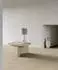 Gerflor Virtuo 55