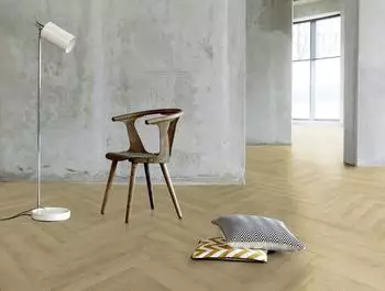 Gerflor Virtuo 55 / 0997 SUNNY NATURE