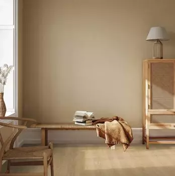 Gerflor Virtuo 55 / 1458 BOHEM HONEY