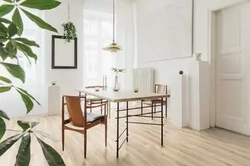 Gerflor Virtuo 55 / 1454 DAINTREE NATURAL