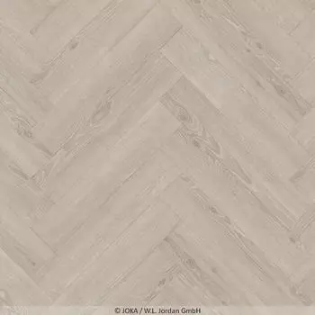 Joka Designböden Cycle 555 Perfect Grey Oak