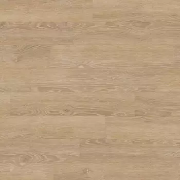 Joka Designböden Cycle 555 Perfect Beige Oak
