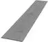 ML-Design Click PVC Bodenbelag 6,16 m²/28 Vinyl-Dielen Hickory Eiche Grau