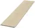 ML-Design Click Vinyl-Dielen 4,2mm 1,56m²/20 Eiche natur Braun