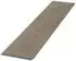 ML-Design Click Vinyl-Dielen 61x12,8 cm 4,2mm 4,68m²/60 Eiche dunkel Holzoptik