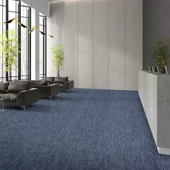 Floordirekt Designbodenbelag Arezzo 180x300 cm