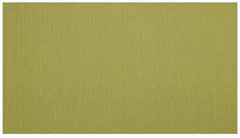 Floordirekt Designbodenbelag Aversa 90x150 cm