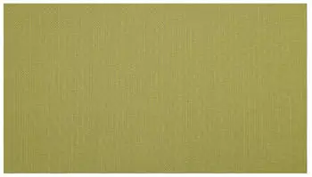 Floordirekt Designbodenbelag Aversa 90x200 cm