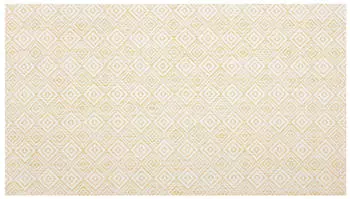 Floordirekt Designbodenbelag Bitonto 180x300 cm