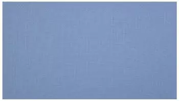Floordirekt Designbodenbelag Fano 60x300 cm