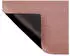 Floordirekt Designbodenbelag Messina 60x400 cm