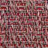 Floordirekt Designbodenbelag Messina 60x400 cm