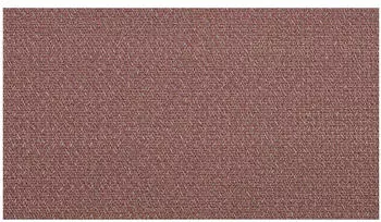 Floordirekt Designbodenbelag Messina 90x100 cm