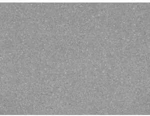 Primaflor PVC Boden OAKLAND Granit Grau 2,00m x 8,00m