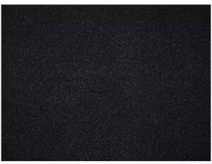 Primaflor PVC Boden OAKLAND Granit Schwarz 2,00m x 9,50m