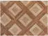 Primaflor PVC Boden OAKLAND Versailles Eiche Natur 2,00m x 1,50m